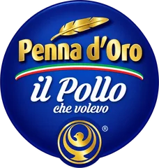 Penna d'Oro — il Pollo che volevo