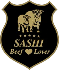 Partner Sashi