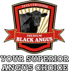 Partner Angus