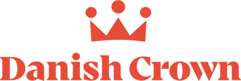 Partner Danish