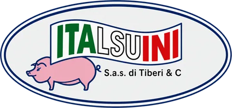 Italsuini S.a.s. di Tiberi & C